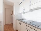 Vente Appartement Albufeira  40 m2 Portugal