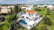 Vente Maison Albufeira  289 m2 Portugal