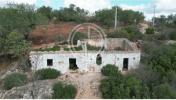 Vente Terrain Albufeira PADERNE 93 m2 Portugal