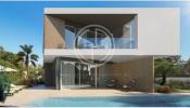 Vente Terrain Albufeira ALBUFEIRA-E-OLHOS-DE-AGUA 309 m2 Portugal