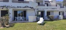 Location Appartement Albufeira  104 m2 2 pieces Portugal