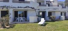 Location vacances Appartement Albufeira  104 m2 2 pieces Portugal