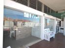 Location Local commercial Albufeira  27 m2 Portugal