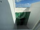 Vente Maison Albufeira ALBUFEIRA-E-OLHOS-DE-AGUA 362 m2 Portugal