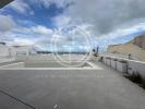Vente Maison Albufeira ALBUFEIRA-E-OLHOS-DE-AGUA 168 m2 Portugal