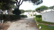 Vente Appartement Albufeira ALBUFEIRA-E-OLHOS-DE-AGUA 30 m2 Portugal