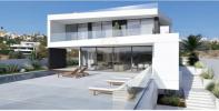 Vente Maison Albufeira ALBUFEIRA-E-OLHOS-DE-A�GUA 210 m2 Portugal