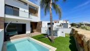 Location Maison Albufeira  170 m2 4 pieces Portugal
