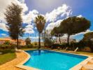 Vente Maison Albufeira  710 m2 Portugal