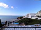Vente Appartement Albufeira CENTRAL-ALGARVE 43 m2 Portugal