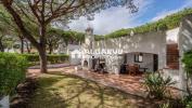 Vente Maison Albufeira  187 m2 4 pieces Portugal