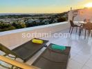 Vente Appartement Albufeira  95 m2 Portugal