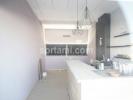 Location Local commercial Albufeira  27 m2 Portugal