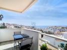 Vente Appartement Albufeira ALBUFEIRA-E-OLHOS-DE-AGUA 89 m2 Portugal