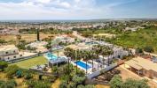 Vente Maison Albufeira  251 m2 Portugal