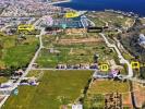 Vente Terrain Albufeira ALBUFEIRA-E-OLHOS-DE-AGUA 180 m2 Portugal
