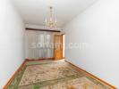 Vente Maison Albufeira  191 m2 Portugal