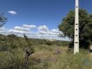Vente Terrain Albufeira ALBUFEIRA-E-OLHOS-DE-A�GUA 2330 m2 Portugal