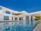 Vente Maison Albufeira ALBUFEIRA-E-OLHOS-DE-AGUA 308 m2 Portugal