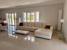 Vente Maison Albufeira ALBUFEIRA-E-OLHOS-DE-AGUA 472 m2 Portugal