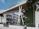 Vente Appartement Albufeira ALBUFEIRA-E-OLHOS-DE-AGUA 88 m2 Portugal