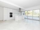 Vente Appartement Albufeira  94 m2 Portugal