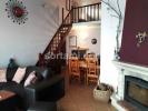 Vente Appartement Albufeira  92 m2 Portugal