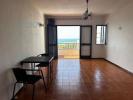 Vente Appartement Albufeira ALBUFEIRA-E-OLHOS-DE-AGUA 43 m2 Portugal