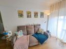 Vente Appartement Albufeira ALBUFEIRA-E-OLHOS-DE-AGUA 87 m2 Portugal