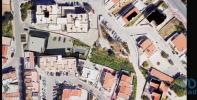 Vente Terrain Albufeira ALBUFEIRA-E-OLHOS-DE-A�GUA 1505 m2 Portugal
