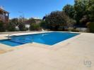 Vente Appartement Albufeira ALBUFEIRA-E-OLHOS-DE-AGUA 100 m2 Portugal