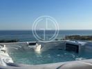Vente Maison Albufeira ALBUFEIRA-E-OLHOS-DE-AGUA 400 m2 Portugal