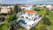Vente Maison Albufeira 289 m2 Portugal