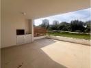 Vente Appartement Albufeira ALBUFEIRA-E-OLHOS-DE-AGUA 147 m2 Portugal