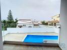 Vente Maison Albufeira ALBUFEIRA-E-OLHOS-DE-AGUA 134 m2 Portugal