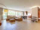 Vente Appartement Albufeira 118 m2 Portugal