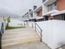 Vente Maison Albufeira ALBUFEIRA-E-OLHOS-DE-AGUA 140 m2 Portugal