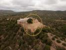 Vente Terrain Albufeira 11589 m2 Portugal