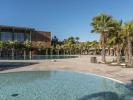 Vente Appartement Albufeira GUIA 118 m2 Portugal