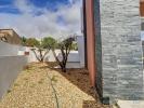 Vente Maison Albufeira ALBUFEIRA-E-OLHOS-DE-AGUA 112 m2 Portugal