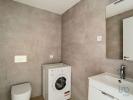 Vente Maison Albufeira ALBUFEIRA-E-OLHOS-DE-AGUA 112 m2 Portugal