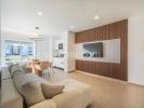 Vente Appartement Albufeira 64 m2 Portugal