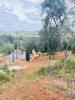 Vente Terrain Albufeira PADERNE 4680 m2 Portugal