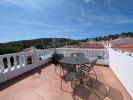 Vente Maison Albufeira  73 m2 2 pieces Portugal