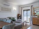 Vente Appartement Albufeira 126 m2 3 pieces Portugal
