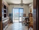 Vente Appartement Albufeira  114 m2 3 pieces Portugal