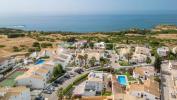 Vente Maison Albufeira  309 m2 Portugal