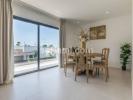 Vente Appartement Albufeira  117 m2 Portugal