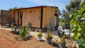 Vente Terrain Albufeira PADERNE 8280 m2 Portugal