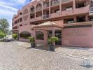 Vente Appartement Albufeira ALBUFEIRA-E-OLHOS-DE-AGUA 70 m2 Portugal